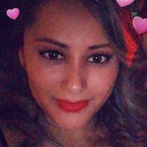 Meet your Posher, Carolina